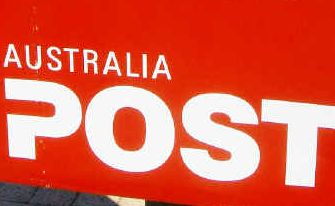 Mail bag: Consumers split on postage rate rise. Mail bag: Consumers split on postage rate rise.